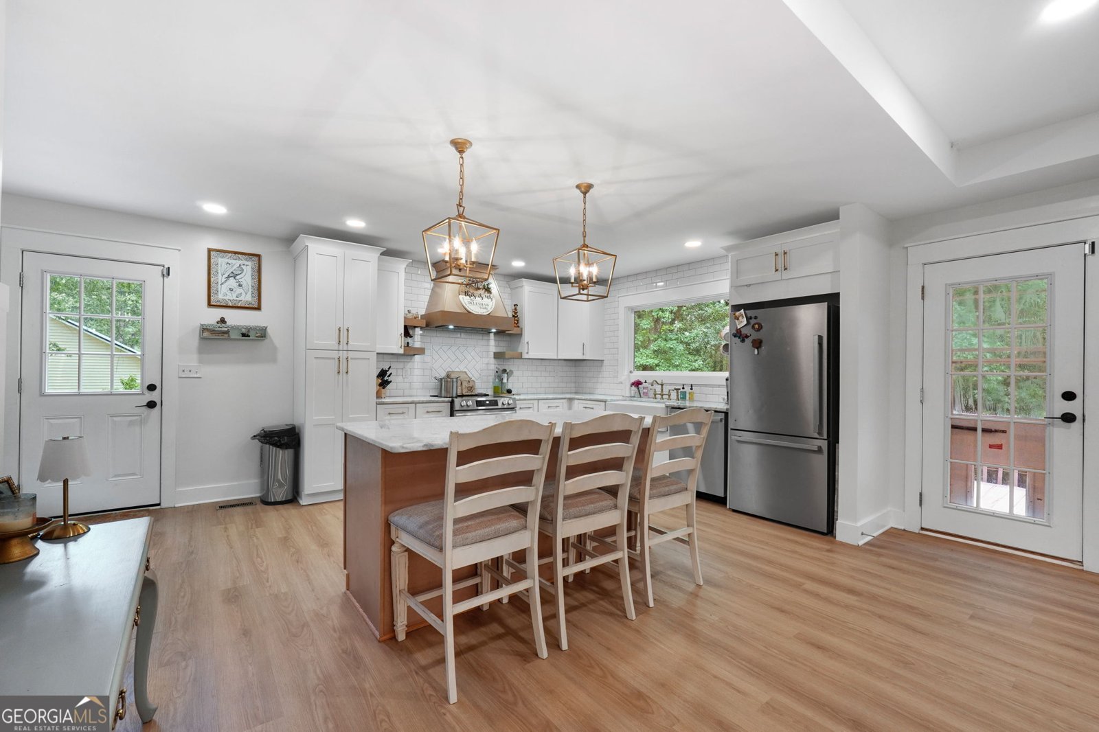 192 Quail Trail Jackson - 2