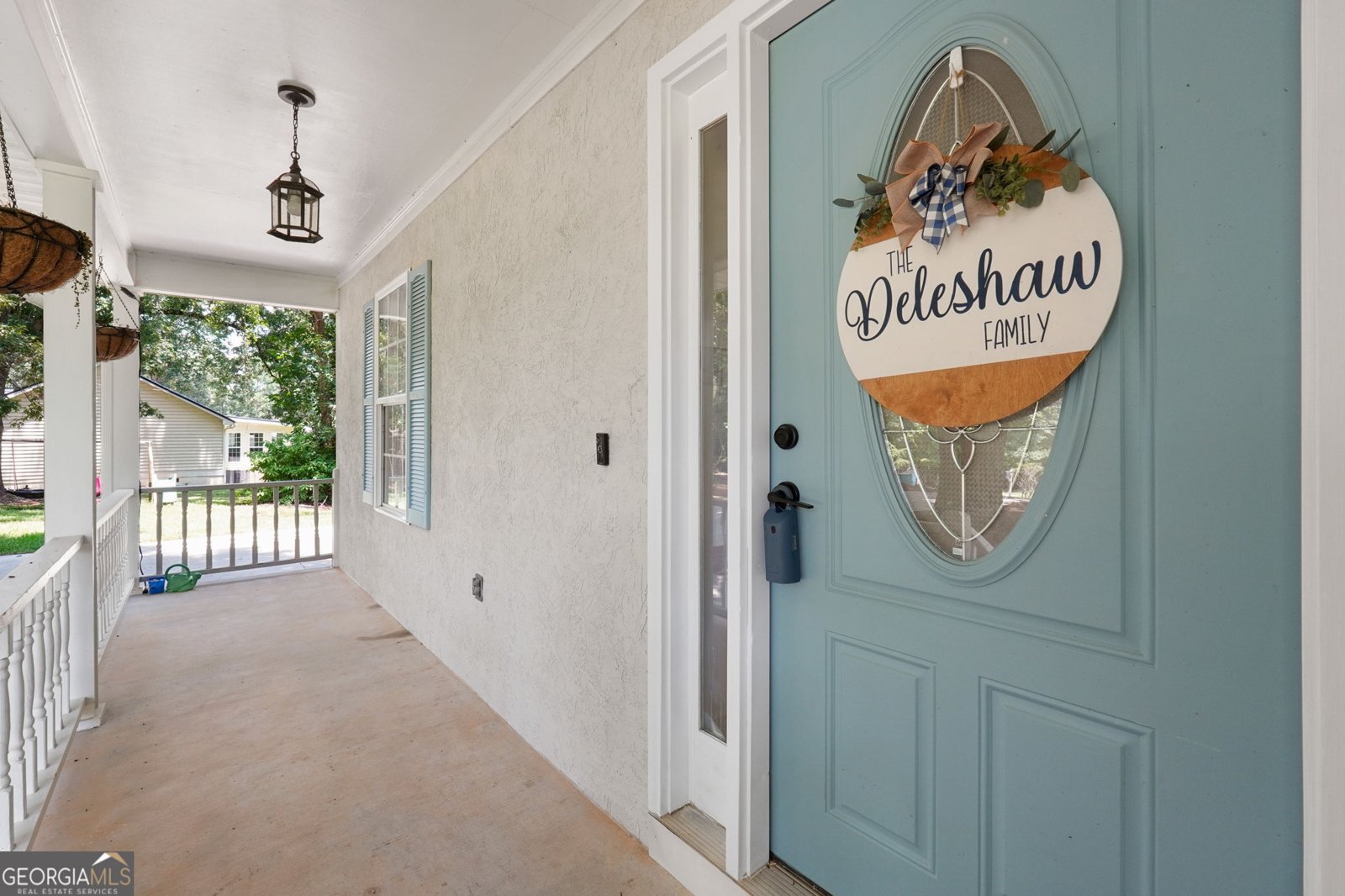 192 Quail Trail Jackson - 20