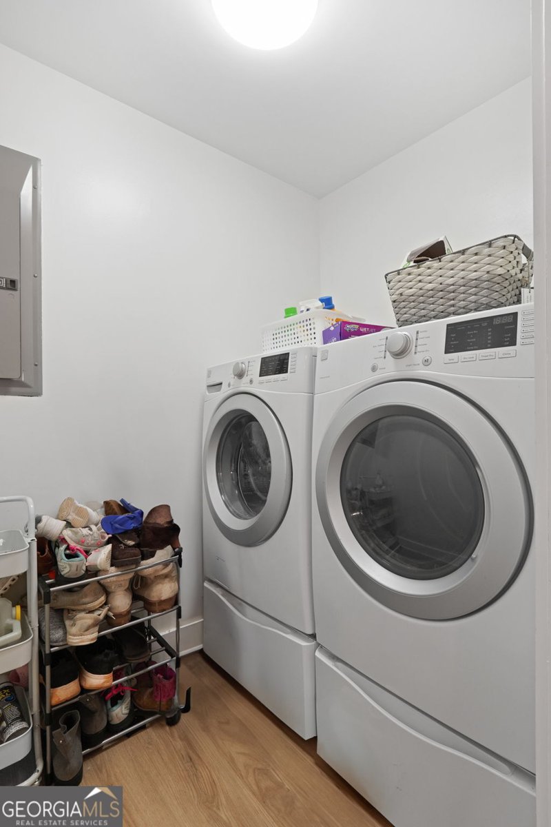 192 Quail Trail Jackson - 21