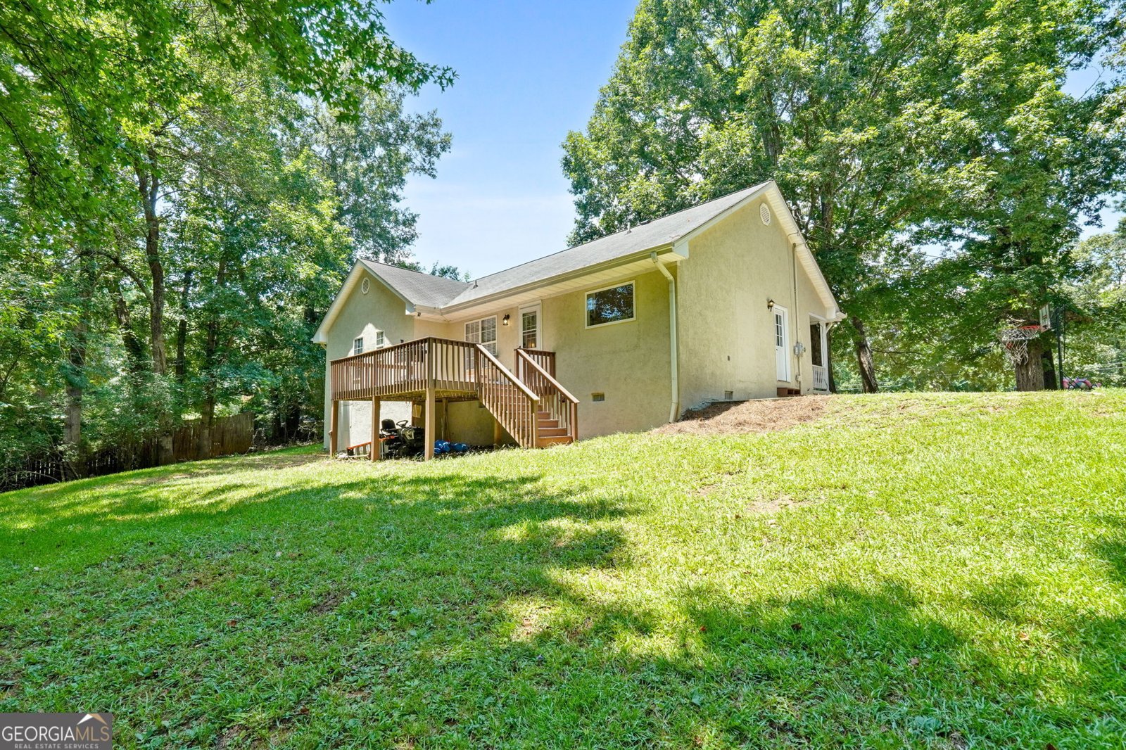 192 Quail Trail Jackson - 22