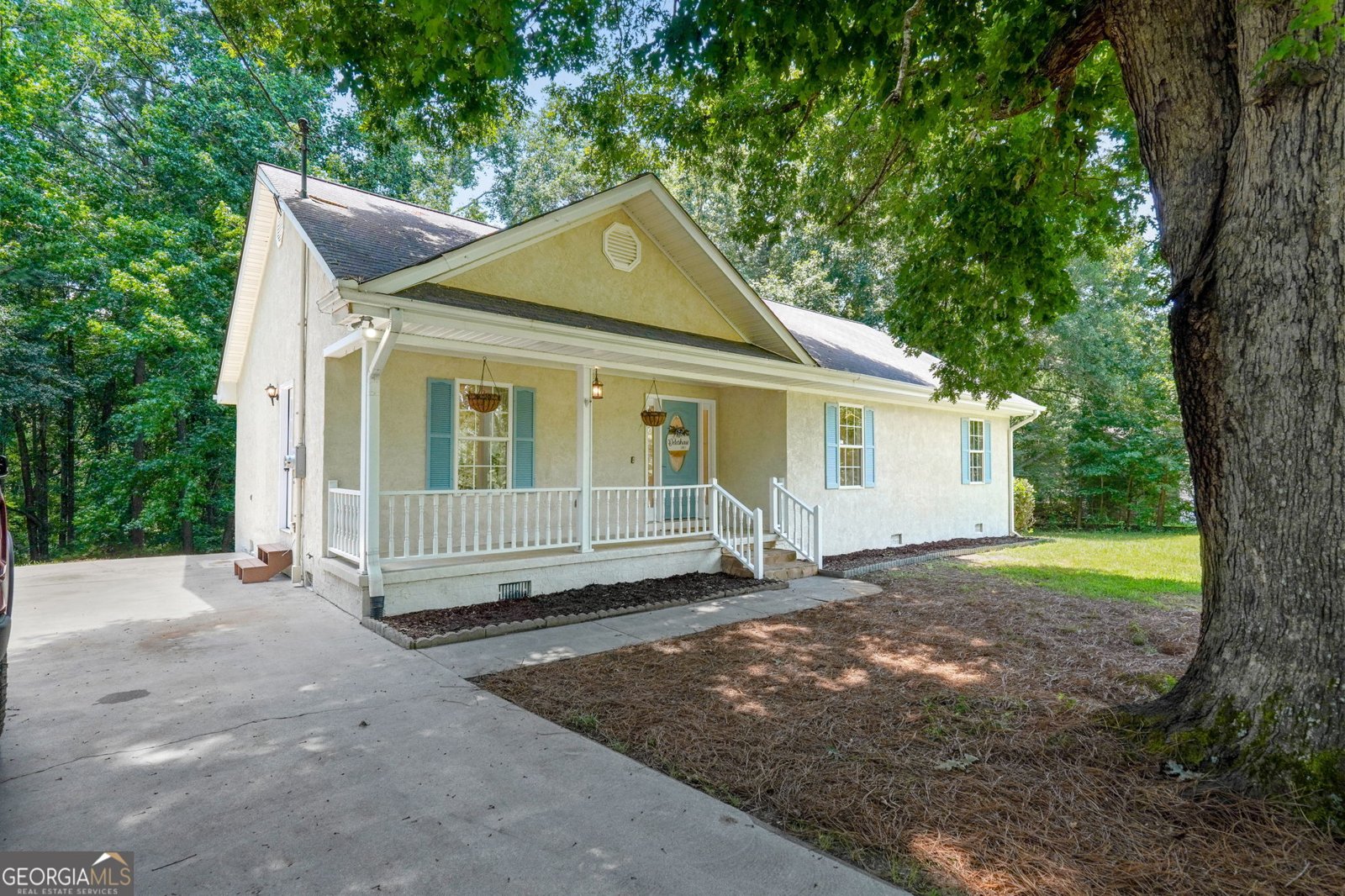 192 Quail Trail Jackson - 23