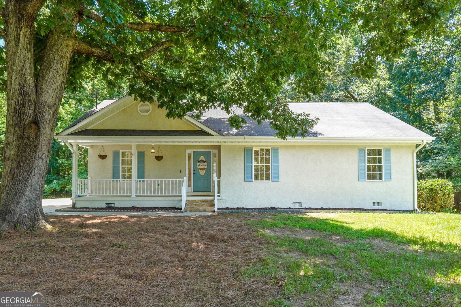 192 Quail Trail Jackson - 24