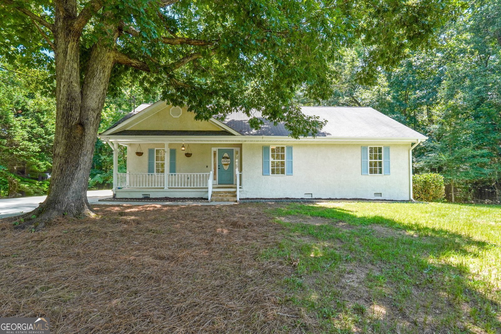 192 Quail Trail Jackson - 25