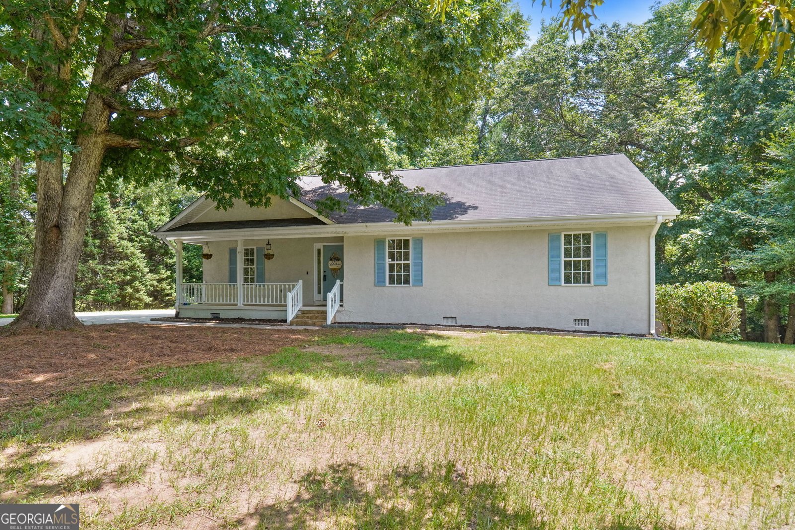 192 Quail Trail Jackson - 26