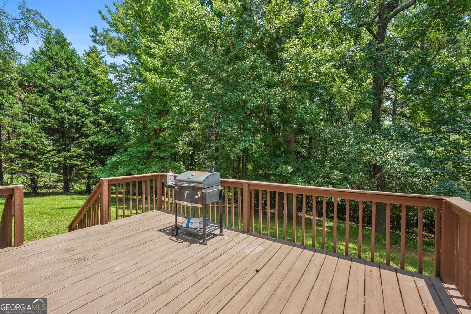 192 Quail Trail Jackson - 27