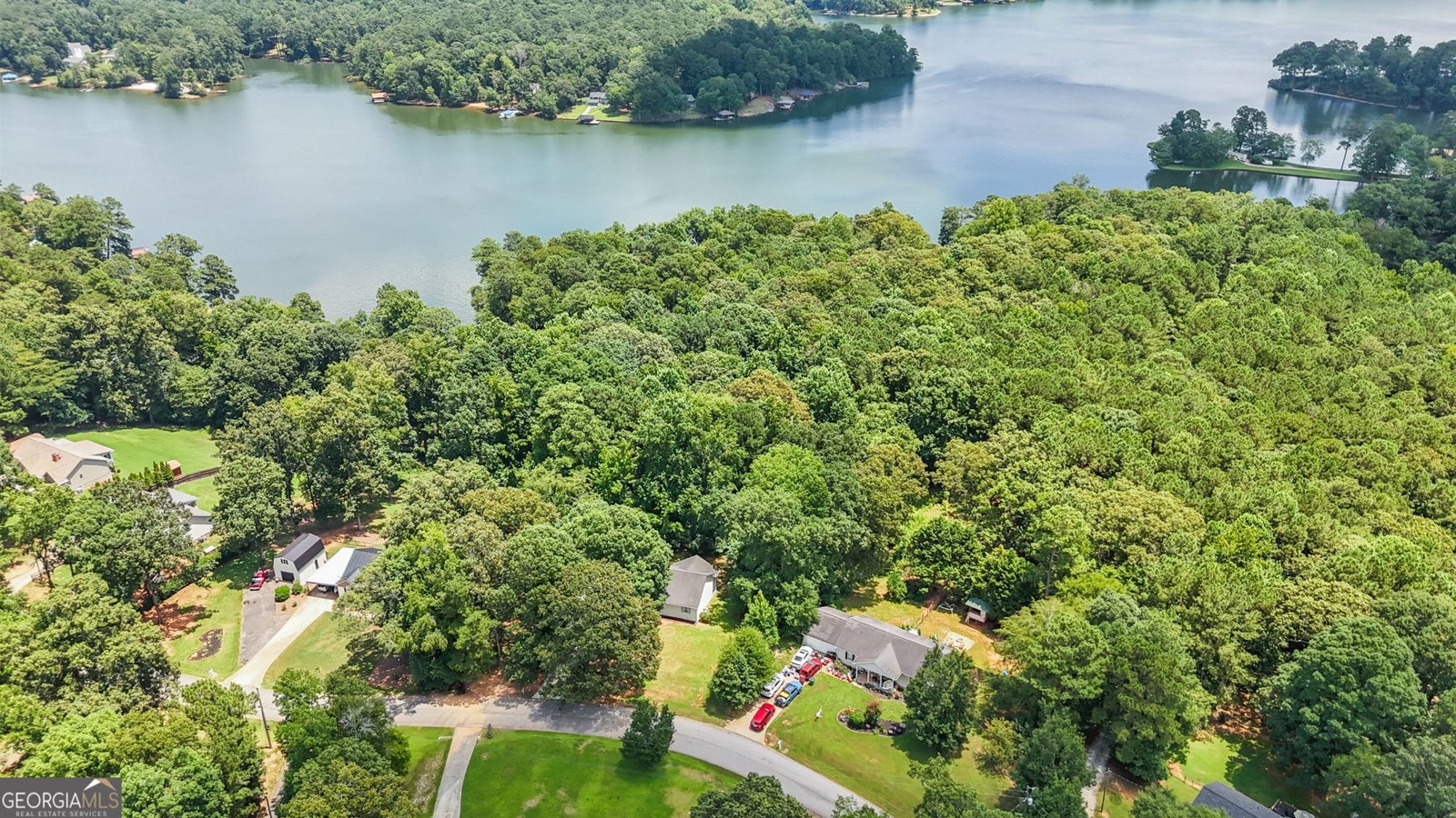 192 Quail Trail Jackson - 28