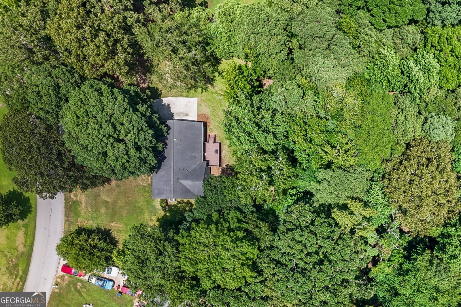 192 Quail Trail Jackson - 29