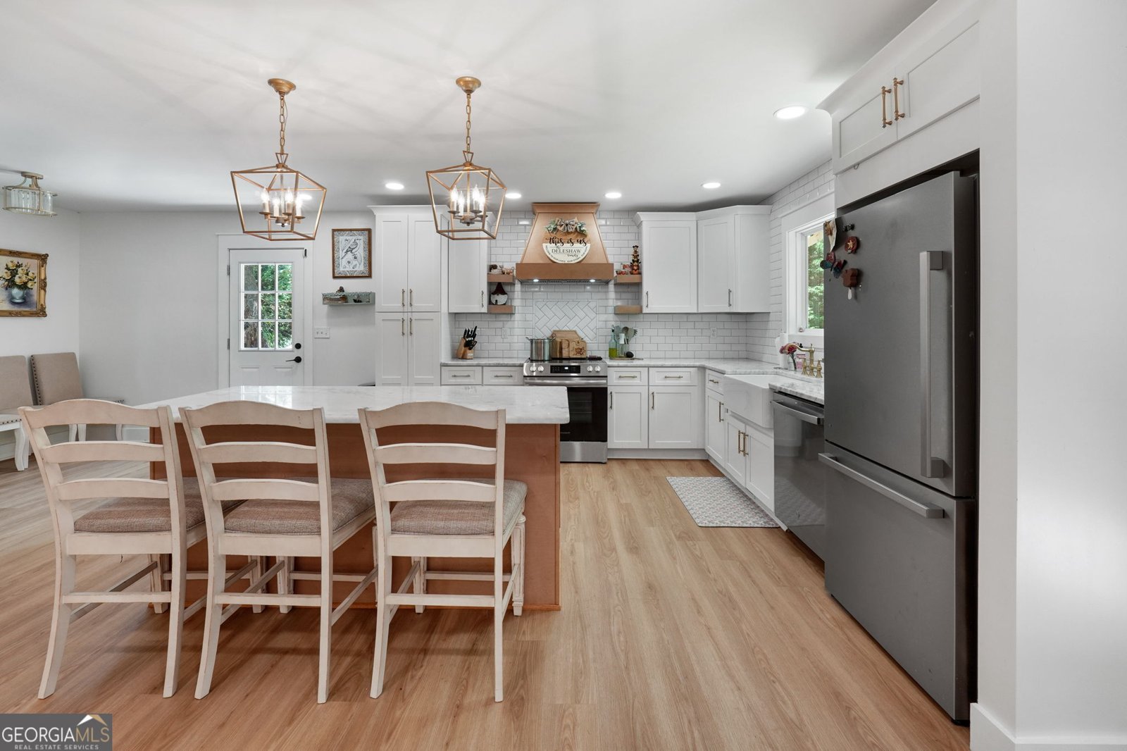 192 Quail Trail Jackson - 3