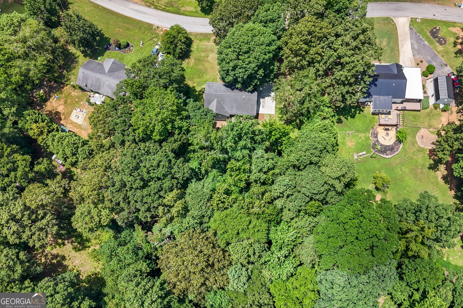 192 Quail Trail Jackson - 30