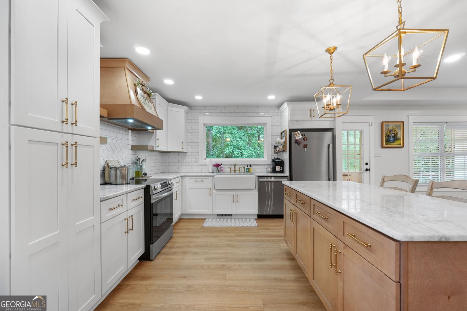 192 Quail Trail Jackson - 4