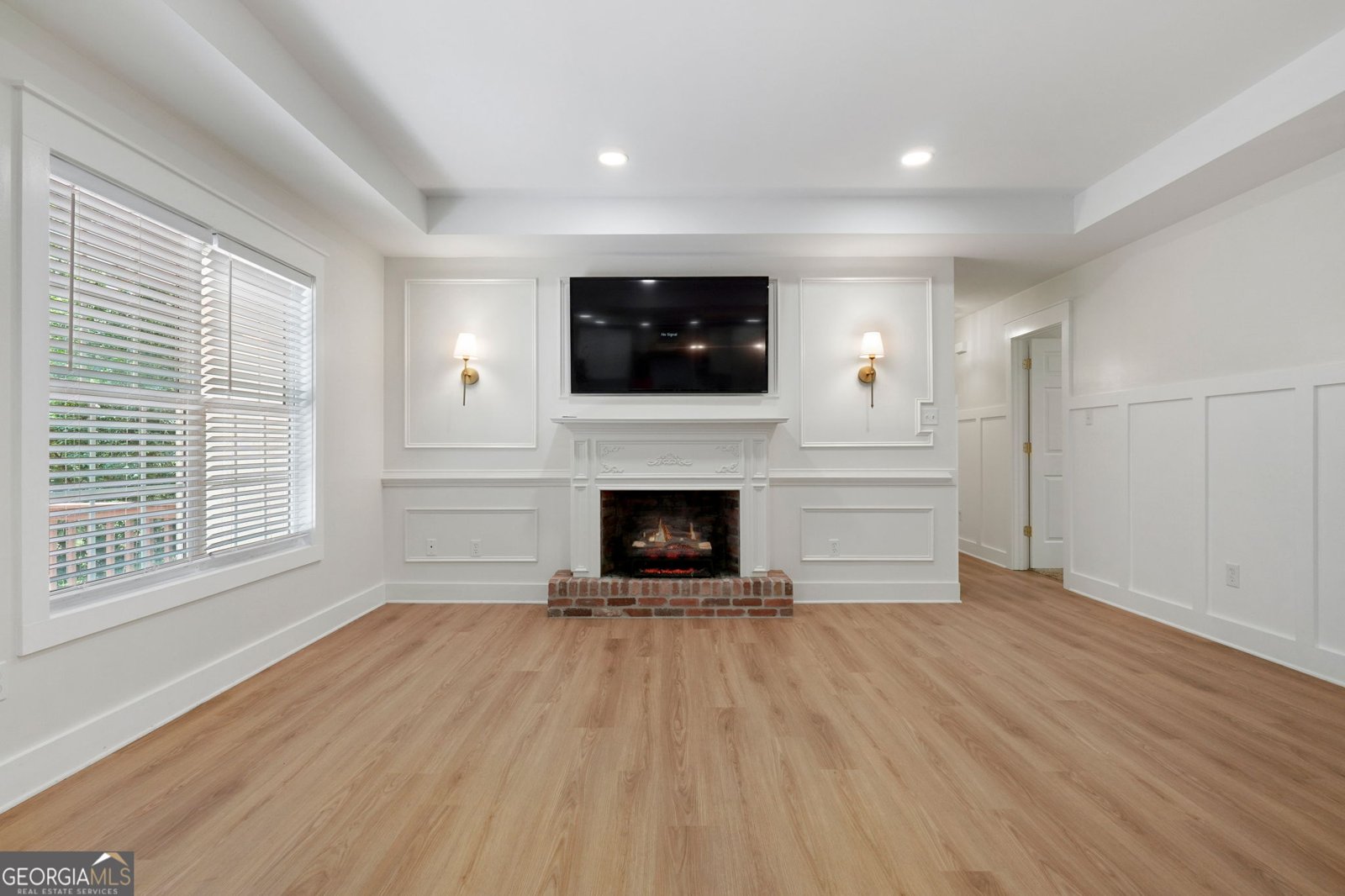 192 Quail Trail Jackson - 6