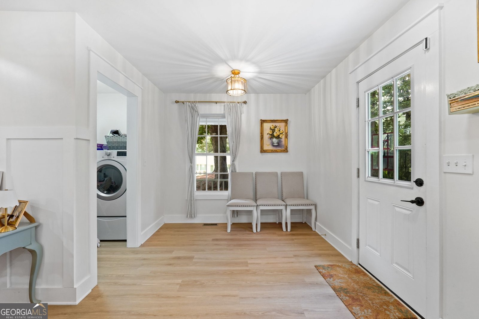 192 Quail Trail Jackson - 7