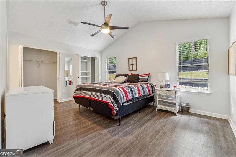785 Greenhedge Stone Mountain - 15