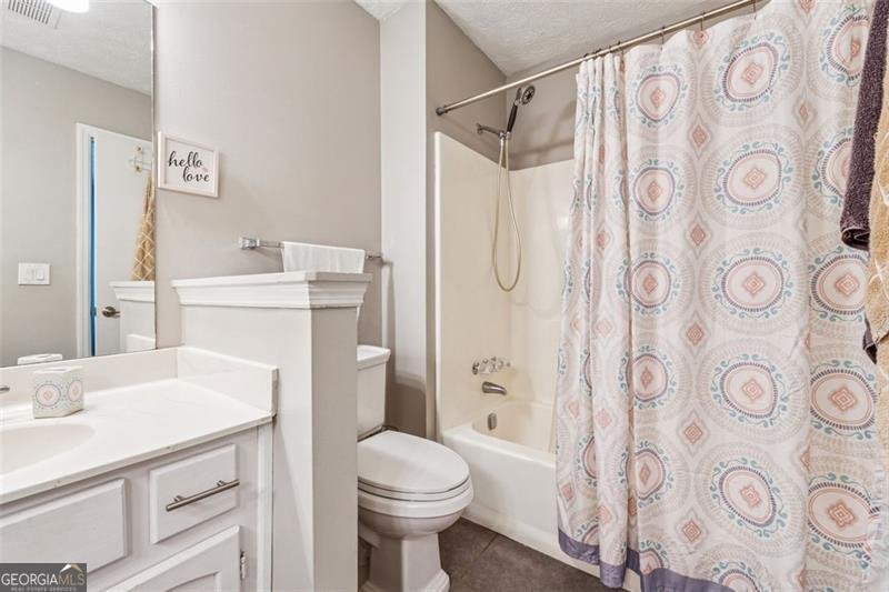 785 Greenhedge Stone Mountain - 18
