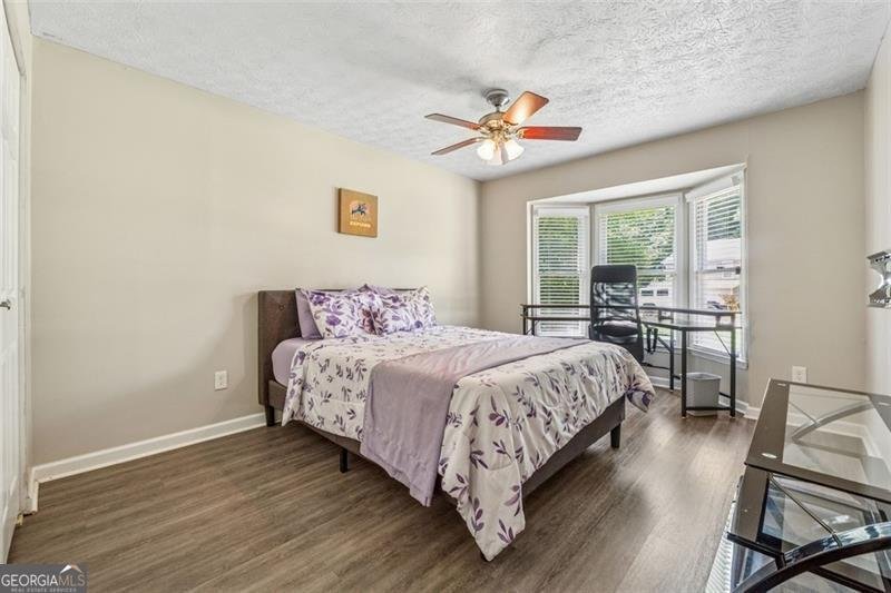785 Greenhedge Stone Mountain - 20