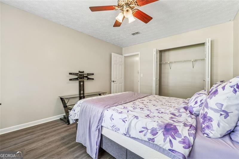 785 Greenhedge Stone Mountain - 21