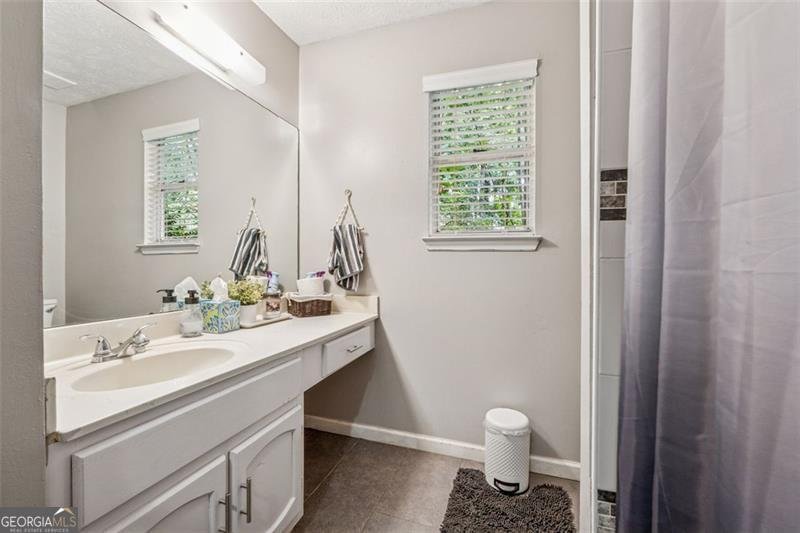 785 Greenhedge Stone Mountain - 22