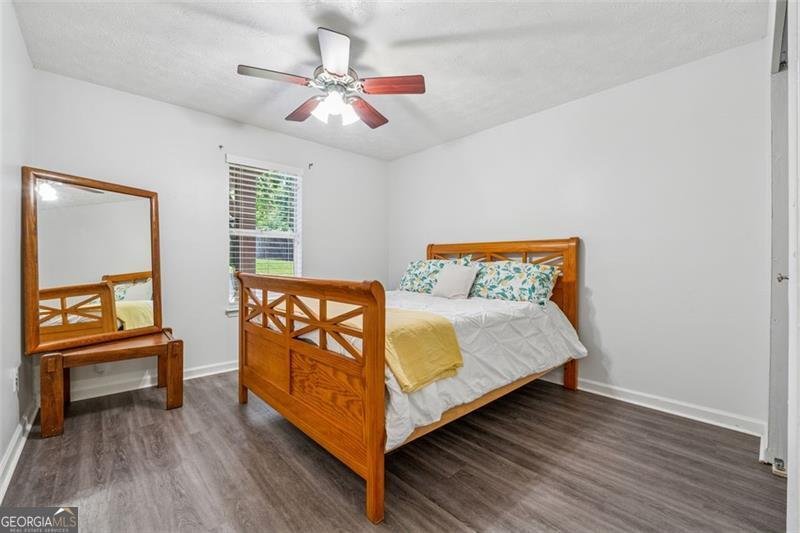 785 Greenhedge Stone Mountain - 24