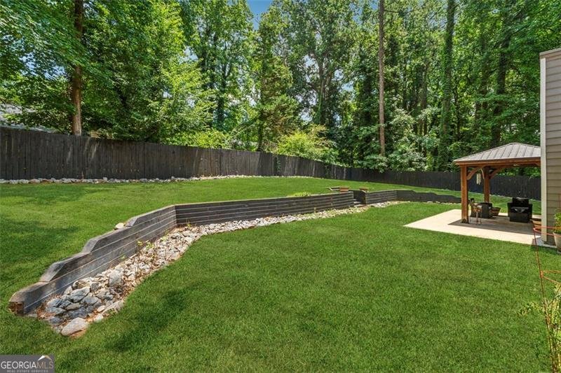 785 Greenhedge Stone Mountain - 30