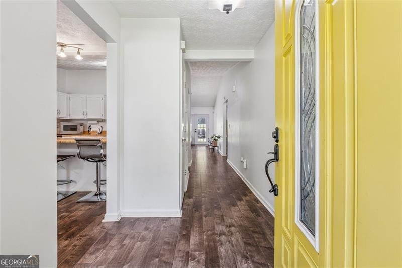 785 Greenhedge Stone Mountain - 4