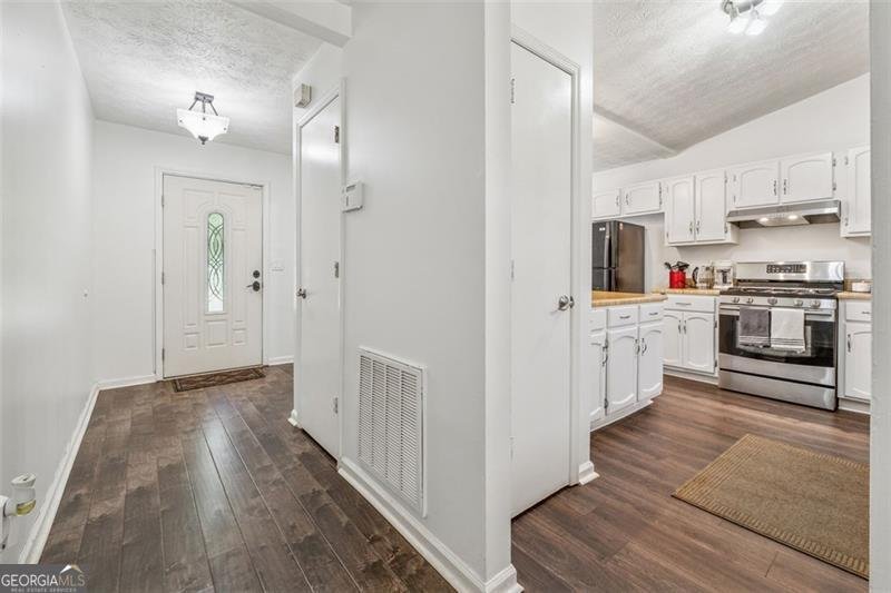 785 Greenhedge Stone Mountain - 5