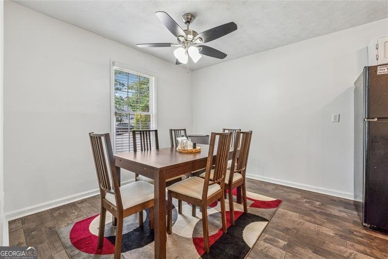 785 Greenhedge Stone Mountain - 6