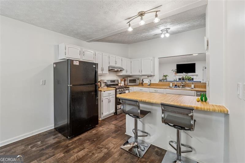 785 Greenhedge Stone Mountain - 7
