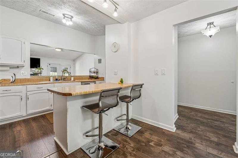 785 Greenhedge Stone Mountain - 8