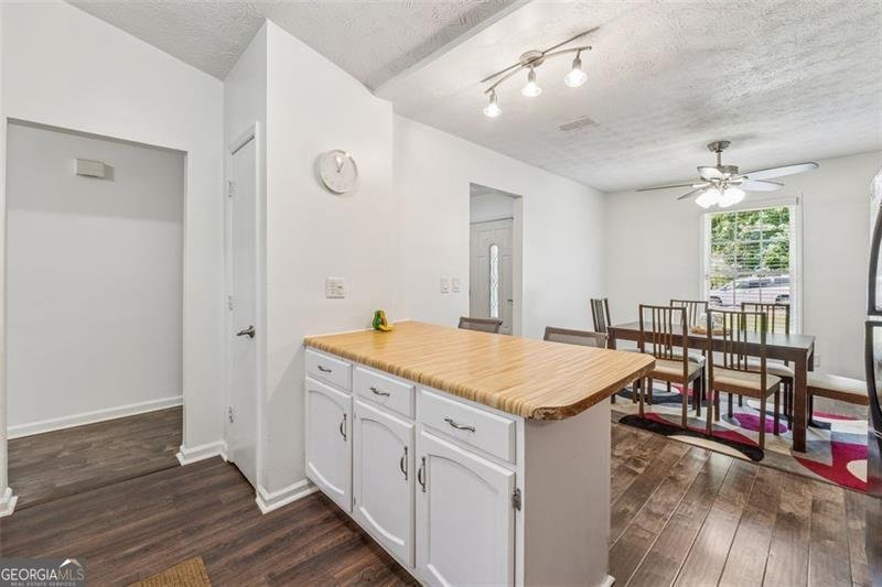 785 Greenhedge Stone Mountain - 9