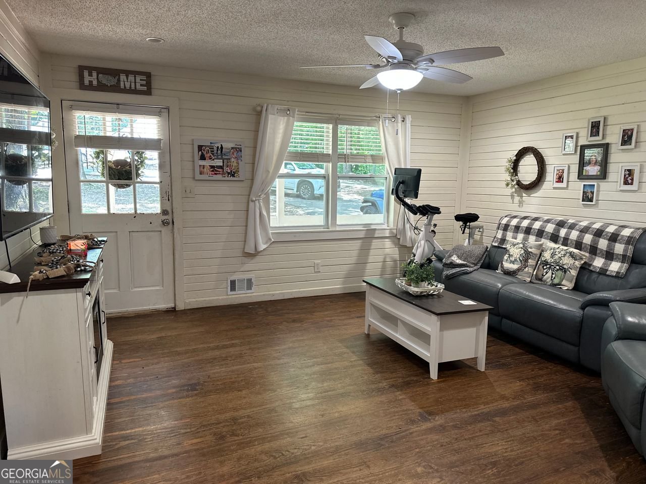 211 OWENS Road Dallas - 10