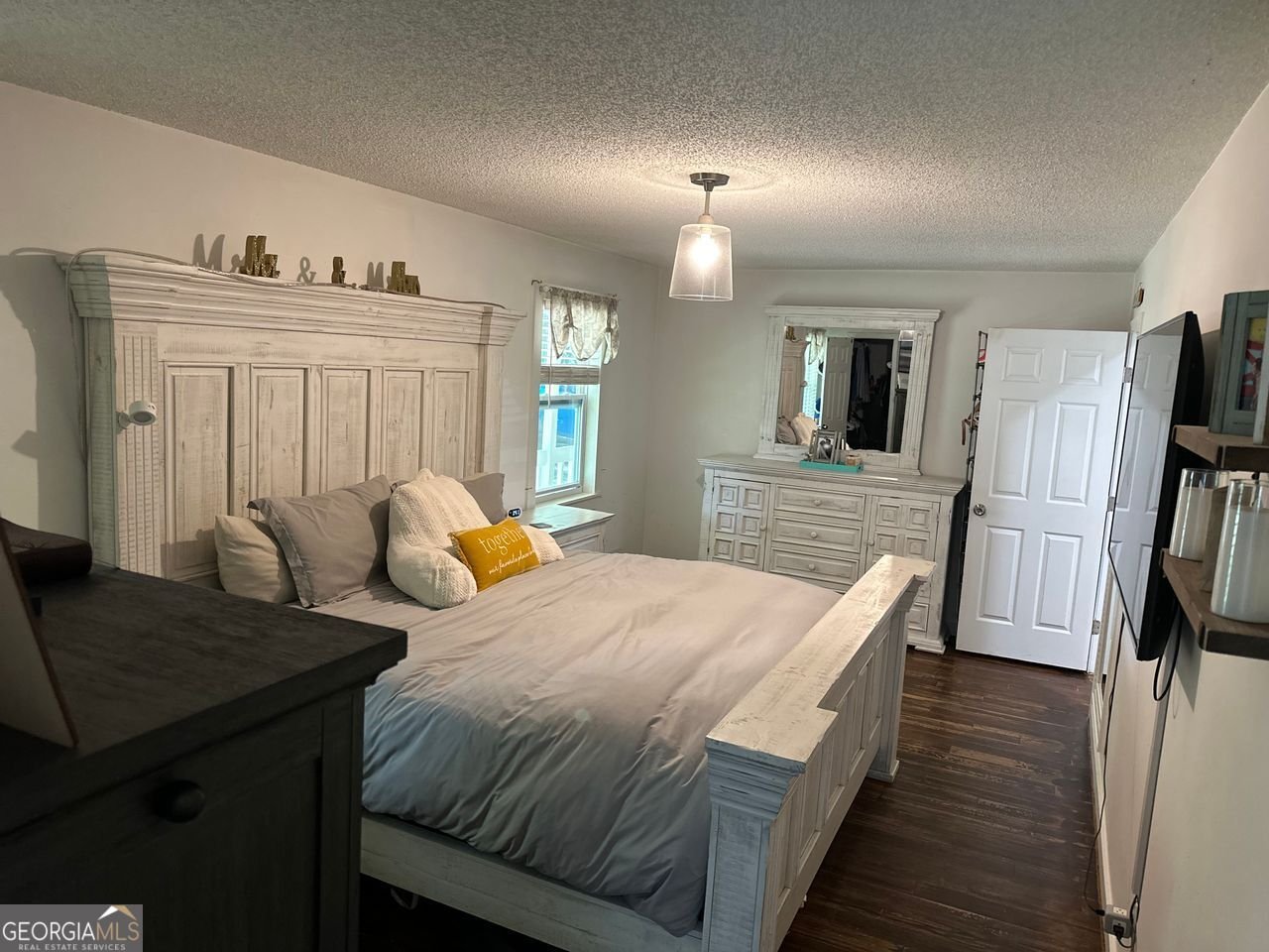 211 OWENS Road Dallas - 11