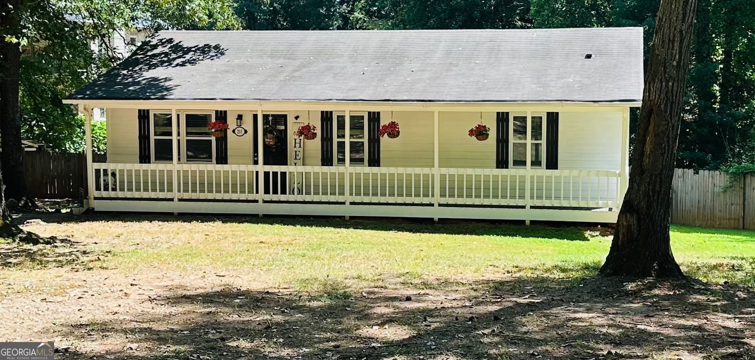 211 OWENS Road Dallas - 13