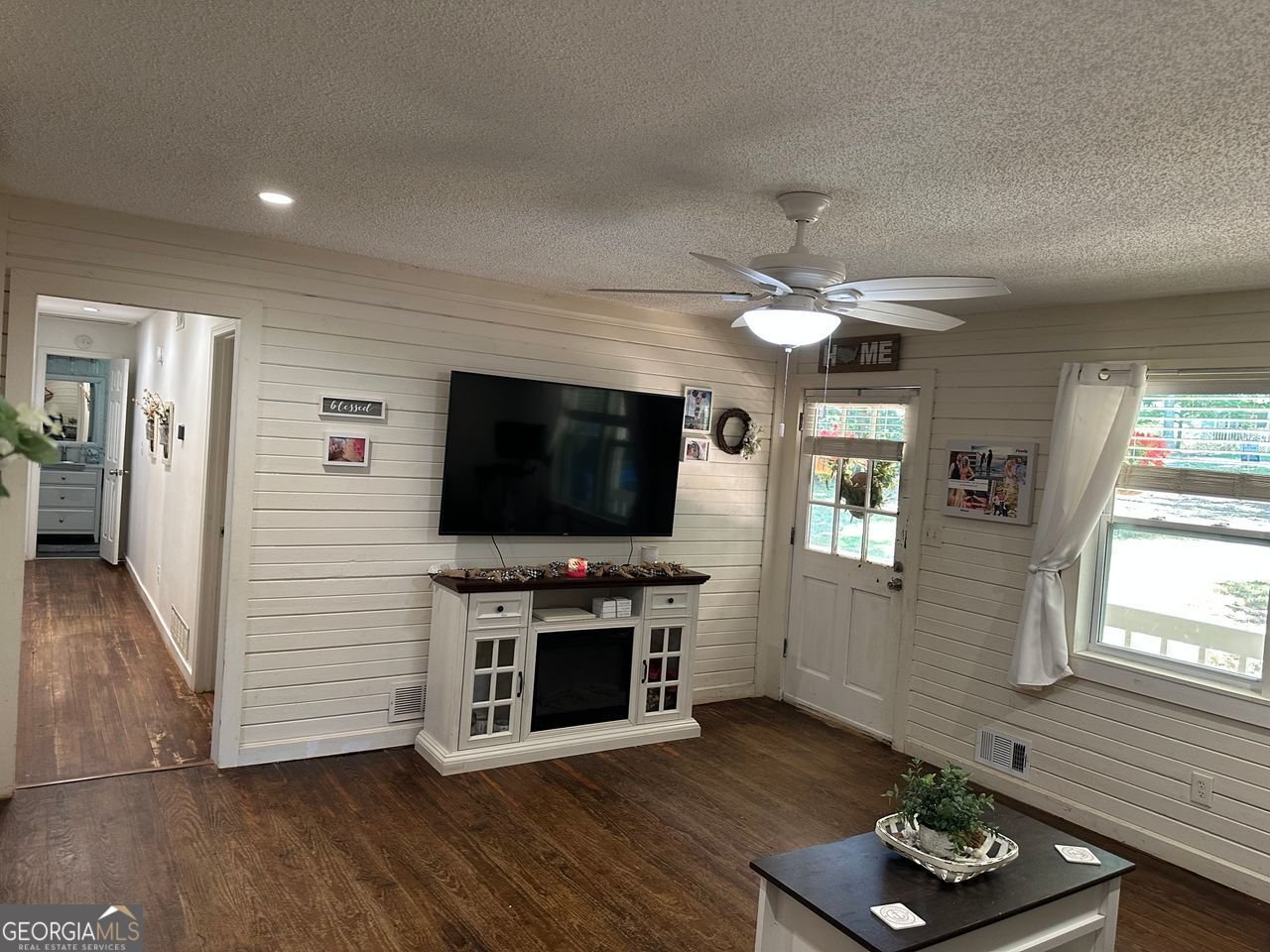 211 OWENS Road Dallas - 3