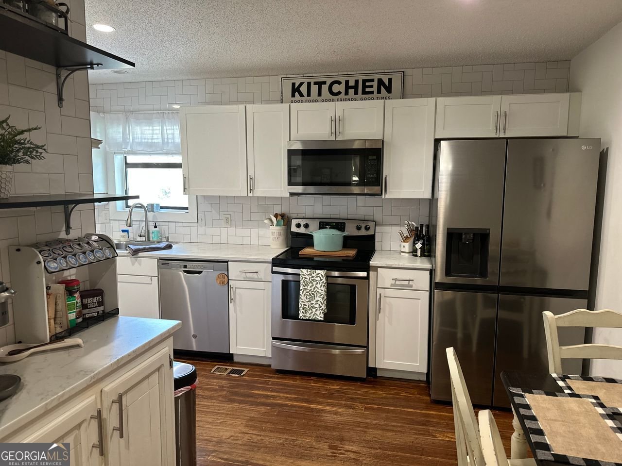 211 OWENS Road Dallas - 5