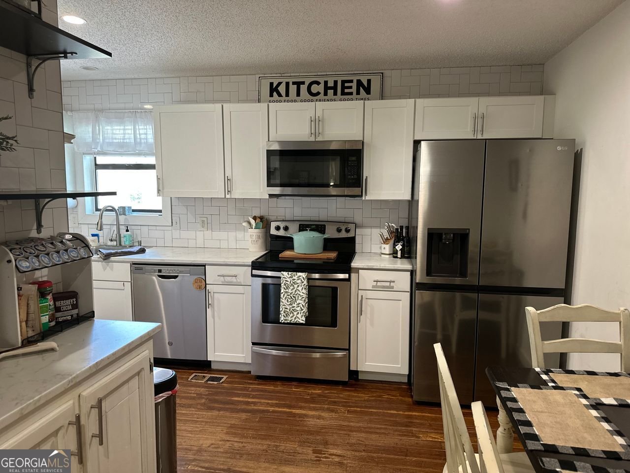 211 OWENS Road Dallas - 6