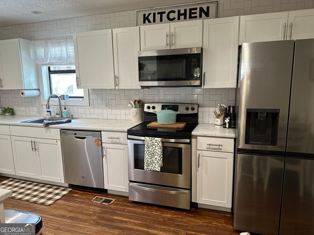211 OWENS Road Dallas - 7