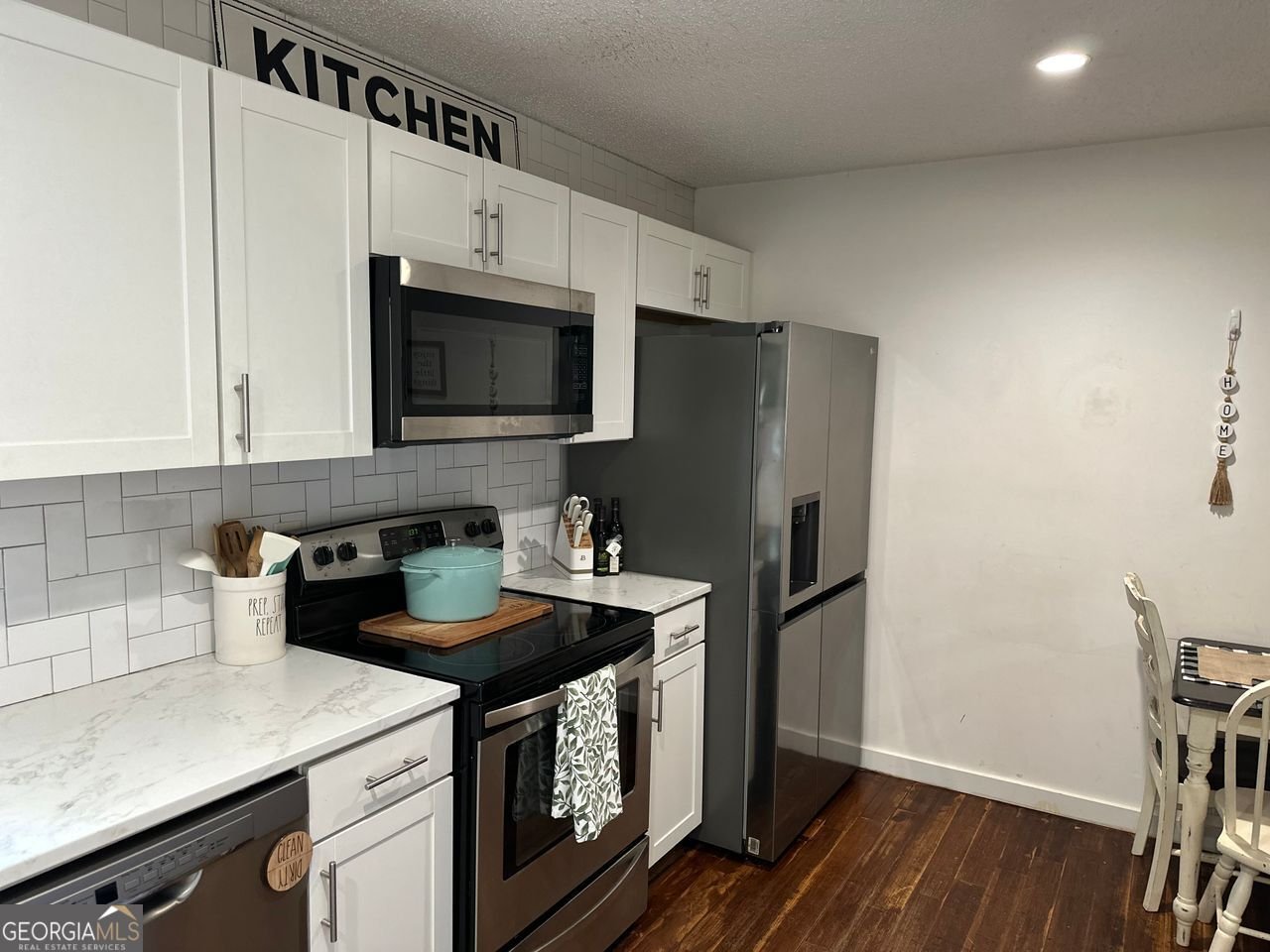 211 OWENS Road Dallas - 8