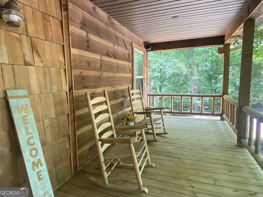200 Lake View Drive Lavonia - 10