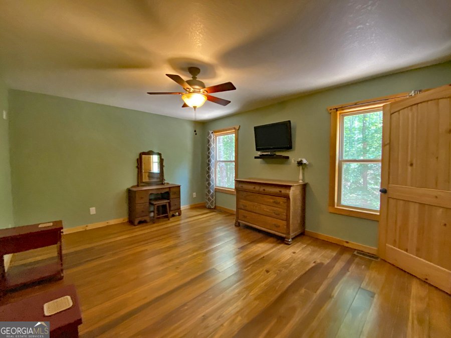 200 Lake View Drive Lavonia - 14