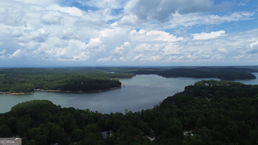 200 Lake View Drive Lavonia - 19