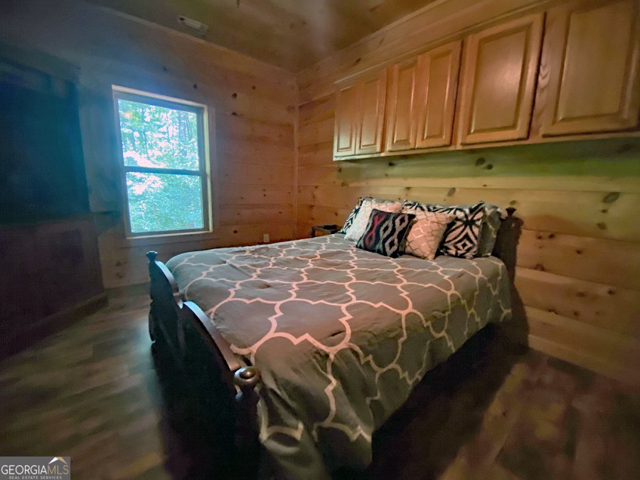 200 Lake View Drive Lavonia - 9