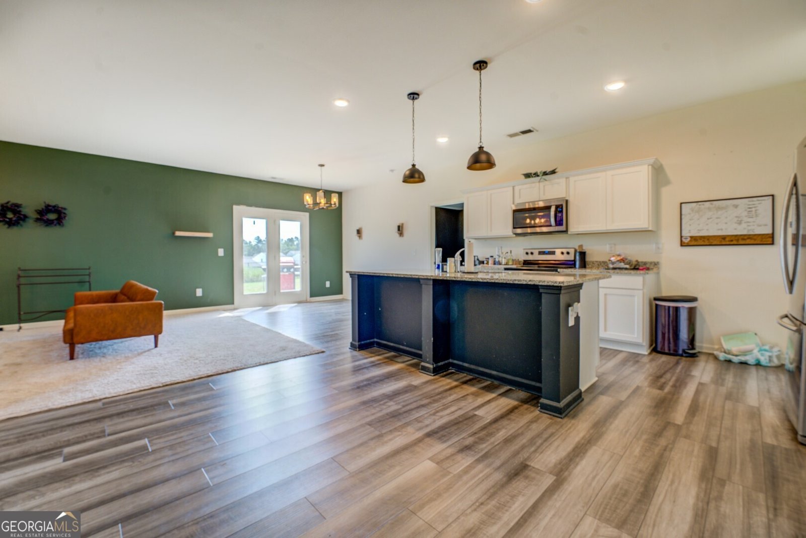 89 Dorsey Way Monroe - 10