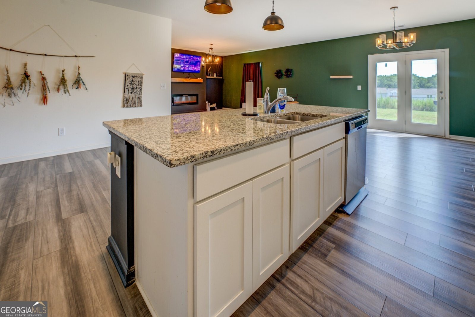 89 Dorsey Way Monroe - 11