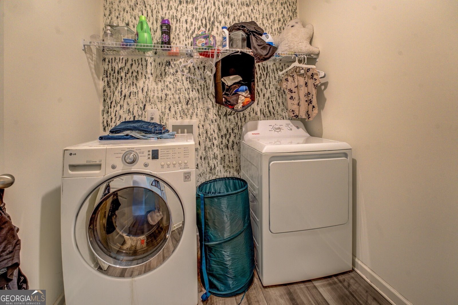 89 Dorsey Way Monroe - 12