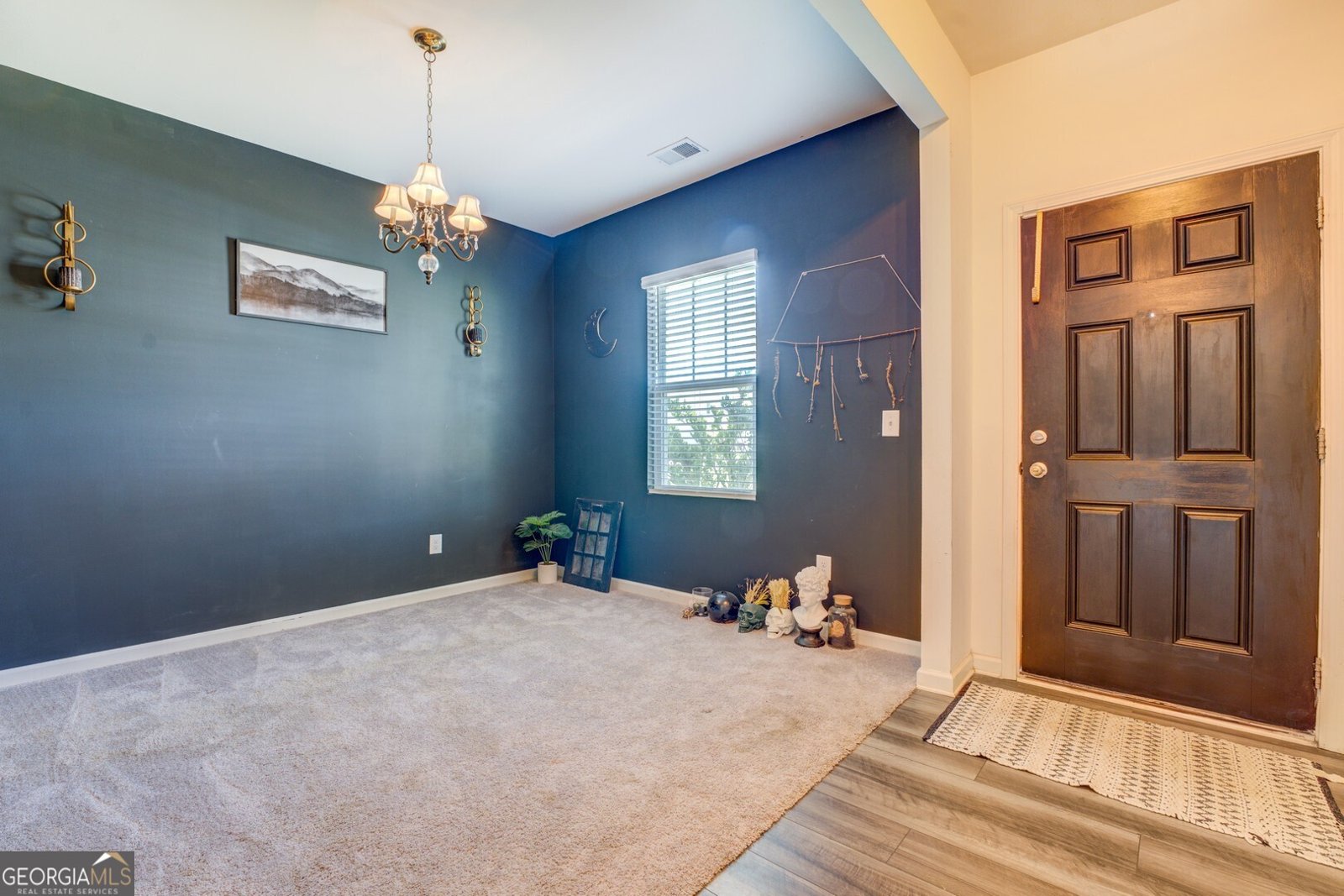 89 Dorsey Way Monroe - 13