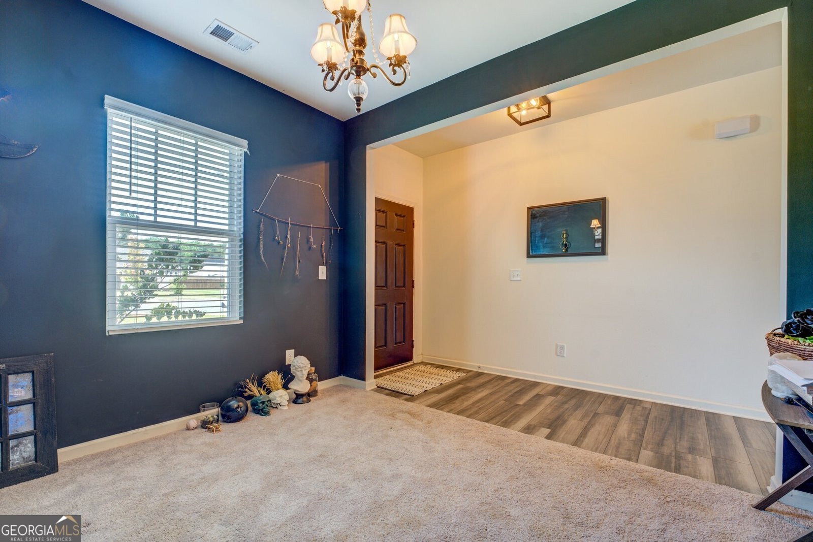89 Dorsey Way Monroe - 14