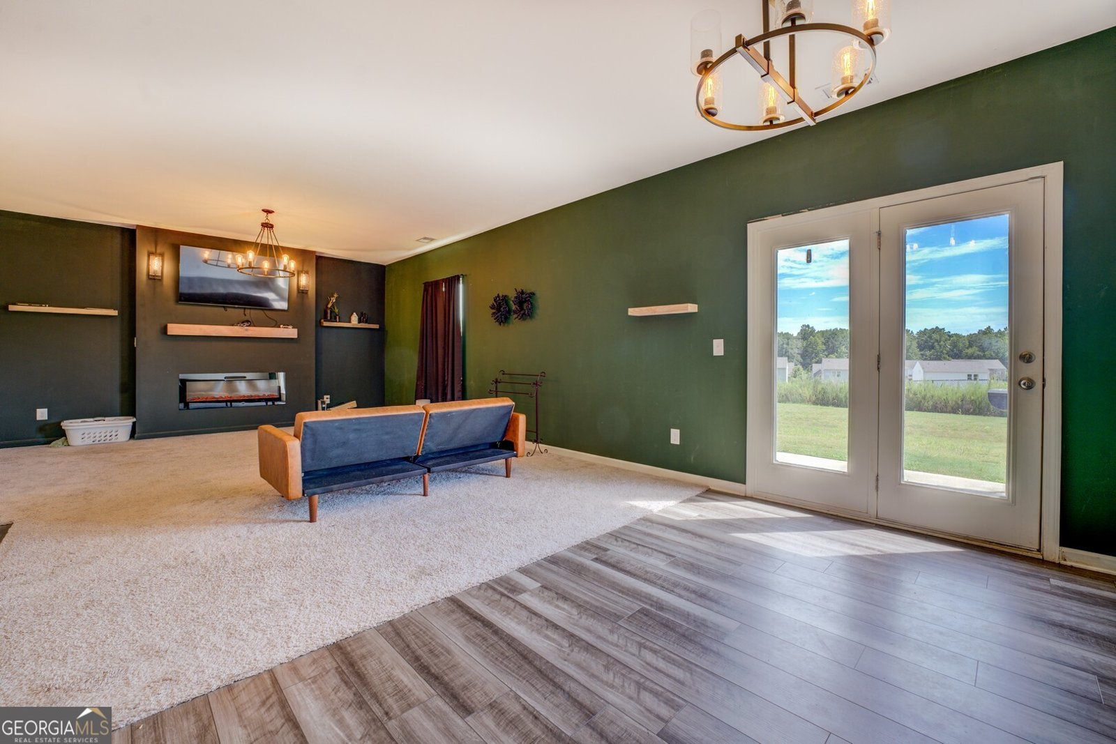 89 Dorsey Way Monroe - 15