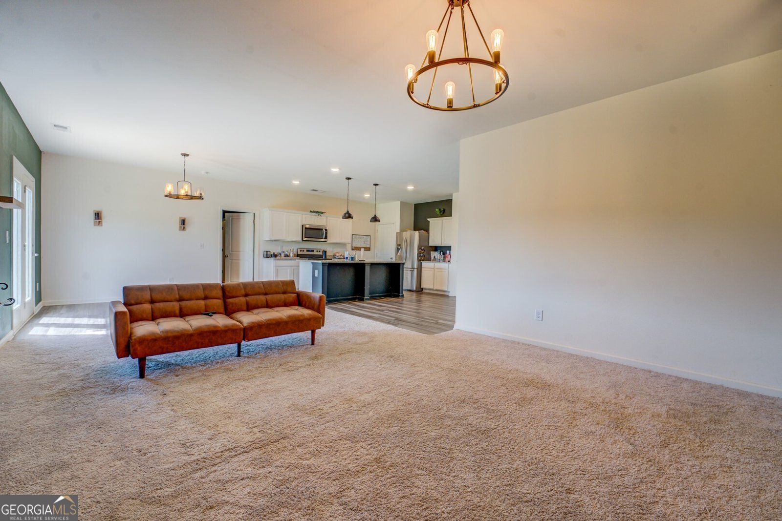 89 Dorsey Way Monroe - 16