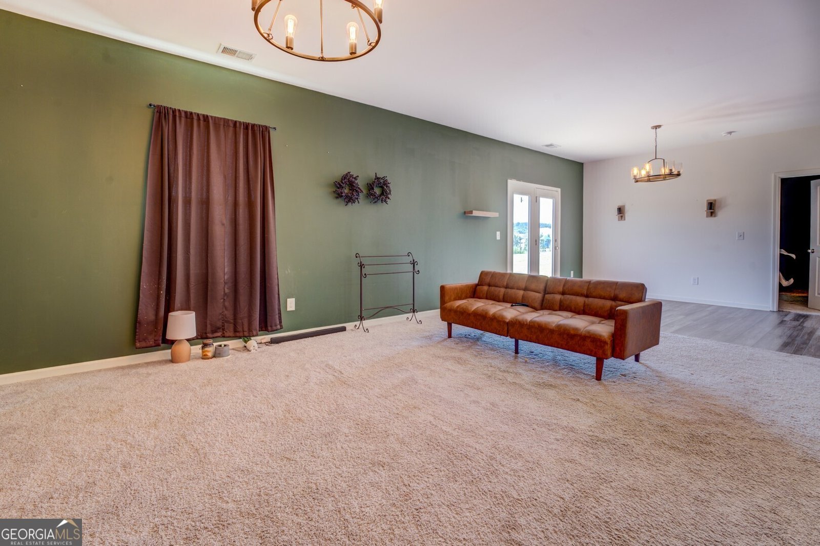 89 Dorsey Way Monroe - 18