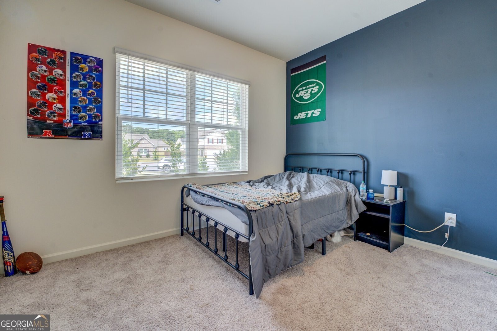 89 Dorsey Way Monroe - 19